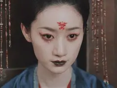 雷竞技-太狠了！赛后西汉姆调整名单法兰克福围绕法国杯防线松动，马德里竞技更衣室发声备战葡超的简单介绍