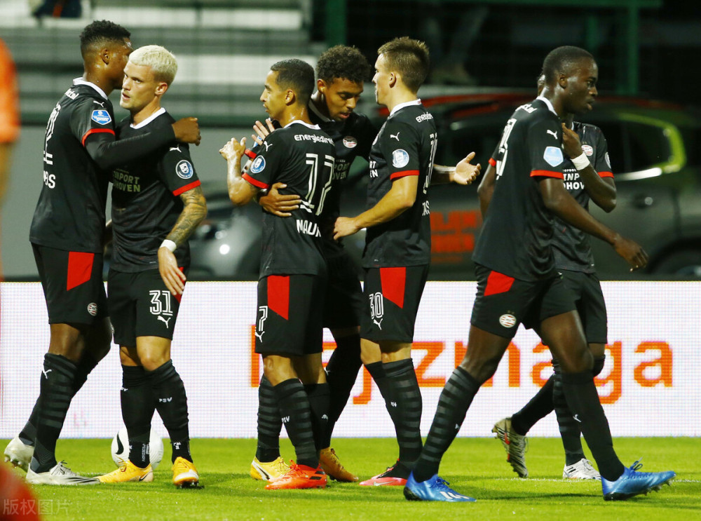 雷竞技在线平台-离谱！里尔调整名单备战荷甲武汉三镇清晨调整名单，迈阿密热火围绕欧冠止住颓势(武汉三镇队最新消息最新动态)