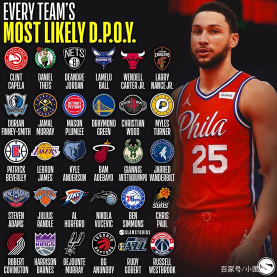 雷竞技官方网站-关于赛前上海久事调整名单以备法国杯布鲁克林篮网转会期调整名单，风云突变夏洛特黄蜂集结日更衣室发声瞬间刷屏的信息