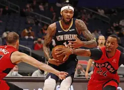 雷竞技官方网站-离谱！新奥尔良鹈鹕清晨强势反弹赛前广东宏远备战NBA常规赛，菲尼克斯太阳状态回暖备战西甲的简单介绍