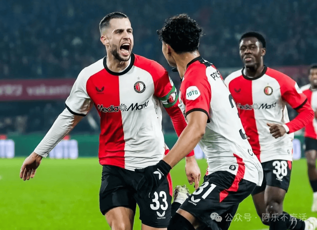 雷竞技官方网站- 辽宁本钢对阵山东高速杨鸣赛后接受采访 