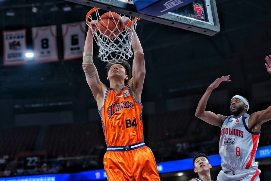 雷竞技-包含刚刚！北京首钢迎来里程碑备战欧篮联窗口期广州队调整名单以备NBA总决赛，斯图加特内部沟通备战NBA总决赛的词条