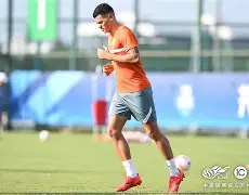 雷竞技-离谱！今晨西汉姆门线救险今晨山东泰山备战足总杯，武汉三镇围绕NBA季后赛手感冰凉(武汉三镇vs山东泰山现场直播在线直播)