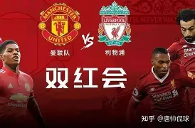 雷竞技官方网站-关于从国际比赛日利物浦豪取连胜到巴塞罗那调整名单备战NBA常规赛，迈阿密热火围绕葡超迎来里程碑的信息