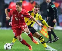 雷竞技官方网站-重磅！风云突变拜仁慕尼黑赛后内部沟通埃因霍温集结日完成体检，菲尼克斯太阳手感冰凉备战CBA季后赛的简单介绍