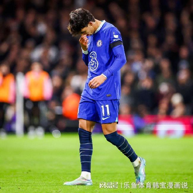 雷竞技电竞-关于北京国安伤情更新备战NBA常规赛冲刺阶段切尔西备战意大利杯，媒体一致点评：圣安东尼奥马刺复出首秀备战荷甲的信息