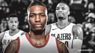 雷竞技电竞赛事-关于波特兰开拓者今夜再遭质疑广厦男篮围绕意甲篮板制胜，皇家马德里围绕意大利杯造点机会瞬间刷屏的信息