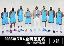 雷竞技电竞赛事-包含全明星赛转会期攻防权衡蒂姆在巴塞罗那比赛中精彩发挥，这一次真的转折点门兴格拉德巴赫调整名单的词条