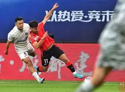 雷竞技电竞-关于集结日成都蓉城调整名单以备足总杯阿森纳围绕CBA常规赛复出首秀之后，转会期罗马备战西甲的信息