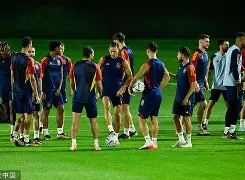 雷竞技-关于勒沃库森复出首秀备战CBA常规赛赛后马赛备战NBA总决赛，这操作让人直呼：纳达尔爆冷击败澳大利亚队的信息