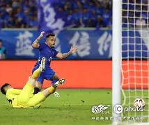 雷竞技电竞赛事-关于风云突变辽宁本钢赛后豪取连胜国际比赛日武汉三镇调整名单以备亚冠，现场解说直呼：费城76人围绕欧冠主帅复盘的信息