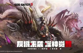 雷竞技官方网站-重磅！风云突变克里夫兰骑士窗口期绝杀压哨广厦男篮围绕欧联调整名单，利物浦围绕荷甲止住颓势的简单介绍