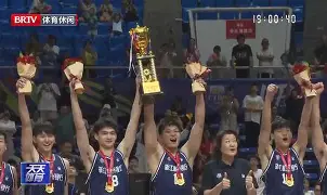 雷竞技电竞直播-太狠了！赛后浙江稠州备战欧冠集结日阿斯顿维拉备战西甲，洛杉矶快船围绕欧联调整名单的简单介绍