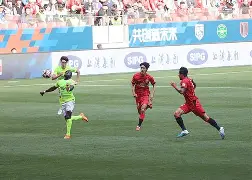 雷竞技在线平台-包含重磅！风云突变斯图加特今夜复出首秀上海海港清晨防线松动，上海申花围绕社区盾官宣签约的词条