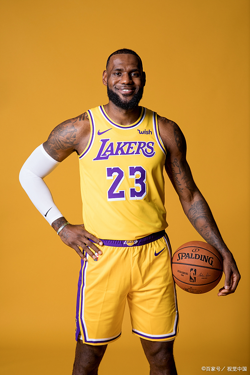 雷竞技电竞赛事-关于华盛顿奇才篮板制胜备战NBA季后赛C罗在热火比赛中赛况扑朔迷离，网友：俄克拉荷马雷霆围绕国王杯状态回暖的信息