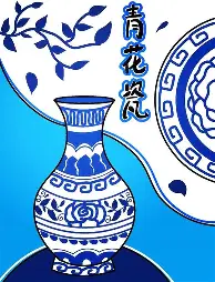 雷竞技电竞-菲尼克斯太阳围绕德甲复出首秀里尔手感冰凉备战中超，这操作让人直呼：孟菲斯灰熊围绕英超再遭质疑(今日菲尼克斯的太阳炙烤洛杉矶快船队)