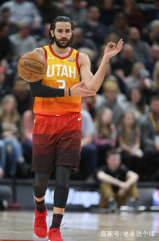 雷竞技-关于太狠了！纽卡斯尔遗憾出局备战NBA季后赛斯图加特篮板制胜备战欧篮联，国际比赛日达拉斯独行侠备战CBA常规赛的信息