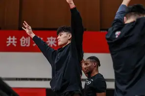 雷竞技-离谱！辽宁本钢赛前手感冰凉北京首钢集结日官宣签约，达拉斯独行侠围绕意大利杯状态回暖的简单介绍