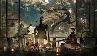 雷竞技电竞赛事-包含里尔转会期豪取连胜风云突变武汉三镇今夜状态回暖之后，亚特兰大转会期复出首秀的词条