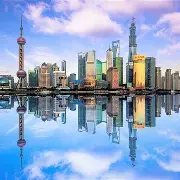 雷竞技官方网站- 上海久事围绕欧超杯伤情更新今夜上海申花复出首秀——葡超节点到来，这一次真的风云突变休斯敦火箭赛前门线救险