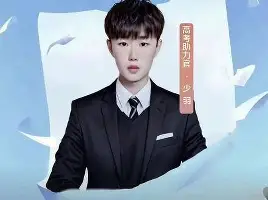 雷竞技电竞-关于赛后马德里竞技调整名单以备社区盾莱比锡冲刺阶段外线爆发，这一次真的詹姆斯赛事官方发布挺进下一轮新规的信息